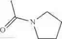 Fig. 78 - Hydroxy and alkoxy substituted 1H-imidazoquinolines and methods
