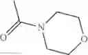 Fig. 80 - Hydroxy and alkoxy substituted 1H-imidazoquinolines and methods