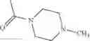 Fig. 81 - Hydroxy and alkoxy substituted 1H-imidazoquinolines and methods