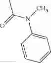 Fig. 82 - Hydroxy and alkoxy substituted 1H-imidazoquinolines and methods
