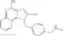 Fig. 83 - Hydroxy and alkoxy substituted 1H-imidazoquinolines and methods