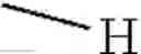 Fig. 84 - Hydroxy and alkoxy substituted 1H-imidazoquinolines and methods