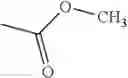 Fig. 85 - Hydroxy and alkoxy substituted 1H-imidazoquinolines and methods