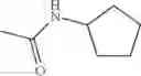 Fig. 87 - Hydroxy and alkoxy substituted 1H-imidazoquinolines and methods