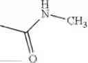 Fig. 88 - Hydroxy and alkoxy substituted 1H-imidazoquinolines and methods