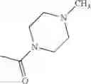 Fig. 89 - Hydroxy and alkoxy substituted 1H-imidazoquinolines and methods