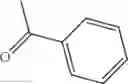 Fig. 92 - Hydroxy and alkoxy substituted 1H-imidazoquinolines and methods