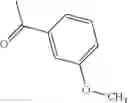 Fig. 93 - Hydroxy and alkoxy substituted 1H-imidazoquinolines and methods