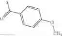 Fig. 94 - Hydroxy and alkoxy substituted 1H-imidazoquinolines and methods