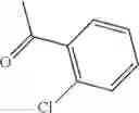 Fig. 95 - Hydroxy and alkoxy substituted 1H-imidazoquinolines and methods