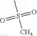 Fig. 96 - Hydroxy and alkoxy substituted 1H-imidazoquinolines and methods