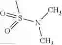 Fig. 98 - Hydroxy and alkoxy substituted 1H-imidazoquinolines and methods
