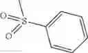 Fig. 99 - Hydroxy and alkoxy substituted 1H-imidazoquinolines and methods