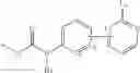 Fig. 02 - Inhibitor compounds of 11-beta-hydroxysteroid dehydrogenase type 1