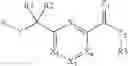 Fig. 04 - Inhibitor compounds of 11-beta-hydroxysteroid dehydrogenase type 1