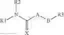 Fig. 05 - Inhibitor compounds of 11-beta-hydroxysteroid dehydrogenase type 1