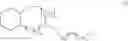 Fig. 06 - Inhibitor compounds of 11-beta-hydroxysteroid dehydrogenase type 1