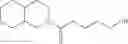 Fig. 100 - Inhibitor compounds of 11-beta-hydroxysteroid dehydrogenase type 1