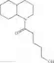 Fig. 101 - Inhibitor compounds of 11-beta-hydroxysteroid dehydrogenase type 1