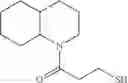 Fig. 102 - Inhibitor compounds of 11-beta-hydroxysteroid dehydrogenase type 1