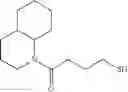 Fig. 104 - Inhibitor compounds of 11-beta-hydroxysteroid dehydrogenase type 1