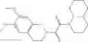 Fig. 108 - Inhibitor compounds of 11-beta-hydroxysteroid dehydrogenase type 1
