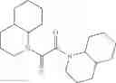 Fig. 109 - Inhibitor compounds of 11-beta-hydroxysteroid dehydrogenase type 1