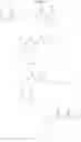 Fig. 11 - Inhibitor compounds of 11-beta-hydroxysteroid dehydrogenase type 1