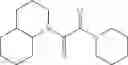 Fig. 110 - Inhibitor compounds of 11-beta-hydroxysteroid dehydrogenase type 1