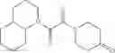 Fig. 112 - Inhibitor compounds of 11-beta-hydroxysteroid dehydrogenase type 1