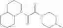 Fig. 113 - Inhibitor compounds of 11-beta-hydroxysteroid dehydrogenase type 1