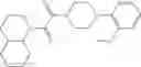 Fig. 114 - Inhibitor compounds of 11-beta-hydroxysteroid dehydrogenase type 1