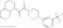 Fig. 115 - Inhibitor compounds of 11-beta-hydroxysteroid dehydrogenase type 1
