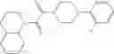 Fig. 116 - Inhibitor compounds of 11-beta-hydroxysteroid dehydrogenase type 1