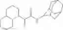Fig. 117 - Inhibitor compounds of 11-beta-hydroxysteroid dehydrogenase type 1