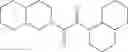 Fig. 118 - Inhibitor compounds of 11-beta-hydroxysteroid dehydrogenase type 1
