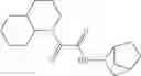 Fig. 119 - Inhibitor compounds of 11-beta-hydroxysteroid dehydrogenase type 1