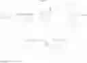 Fig. 12 - Inhibitor compounds of 11-beta-hydroxysteroid dehydrogenase type 1