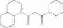 Fig. 121 - Inhibitor compounds of 11-beta-hydroxysteroid dehydrogenase type 1