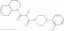 Fig. 122 - Inhibitor compounds of 11-beta-hydroxysteroid dehydrogenase type 1