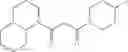 Fig. 124 - Inhibitor compounds of 11-beta-hydroxysteroid dehydrogenase type 1