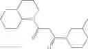 Fig. 125 - Inhibitor compounds of 11-beta-hydroxysteroid dehydrogenase type 1