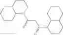 Fig. 127 - Inhibitor compounds of 11-beta-hydroxysteroid dehydrogenase type 1