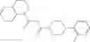 Fig. 128 - Inhibitor compounds of 11-beta-hydroxysteroid dehydrogenase type 1