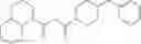 Fig. 129 - Inhibitor compounds of 11-beta-hydroxysteroid dehydrogenase type 1