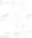 Fig. 13 - Inhibitor compounds of 11-beta-hydroxysteroid dehydrogenase type 1