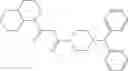 Fig. 130 - Inhibitor compounds of 11-beta-hydroxysteroid dehydrogenase type 1