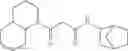 Fig. 131 - Inhibitor compounds of 11-beta-hydroxysteroid dehydrogenase type 1