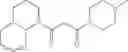 Fig. 133 - Inhibitor compounds of 11-beta-hydroxysteroid dehydrogenase type 1