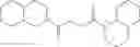 Fig. 134 - Inhibitor compounds of 11-beta-hydroxysteroid dehydrogenase type 1